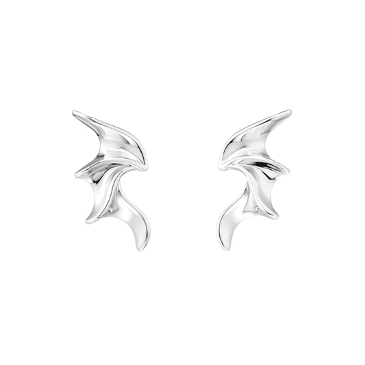 ENHYPEN [5th Anniversary] Earrings