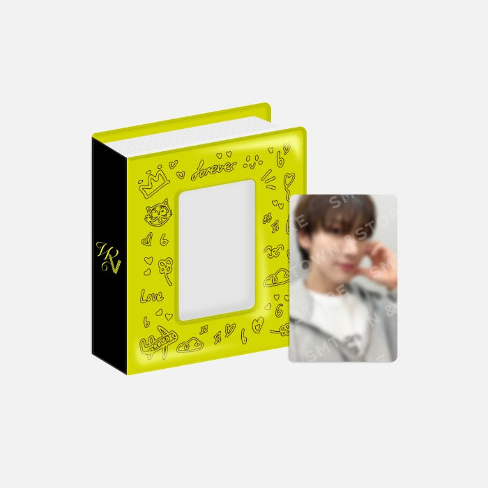 WAYV 6th Anniversary Collect Book Set