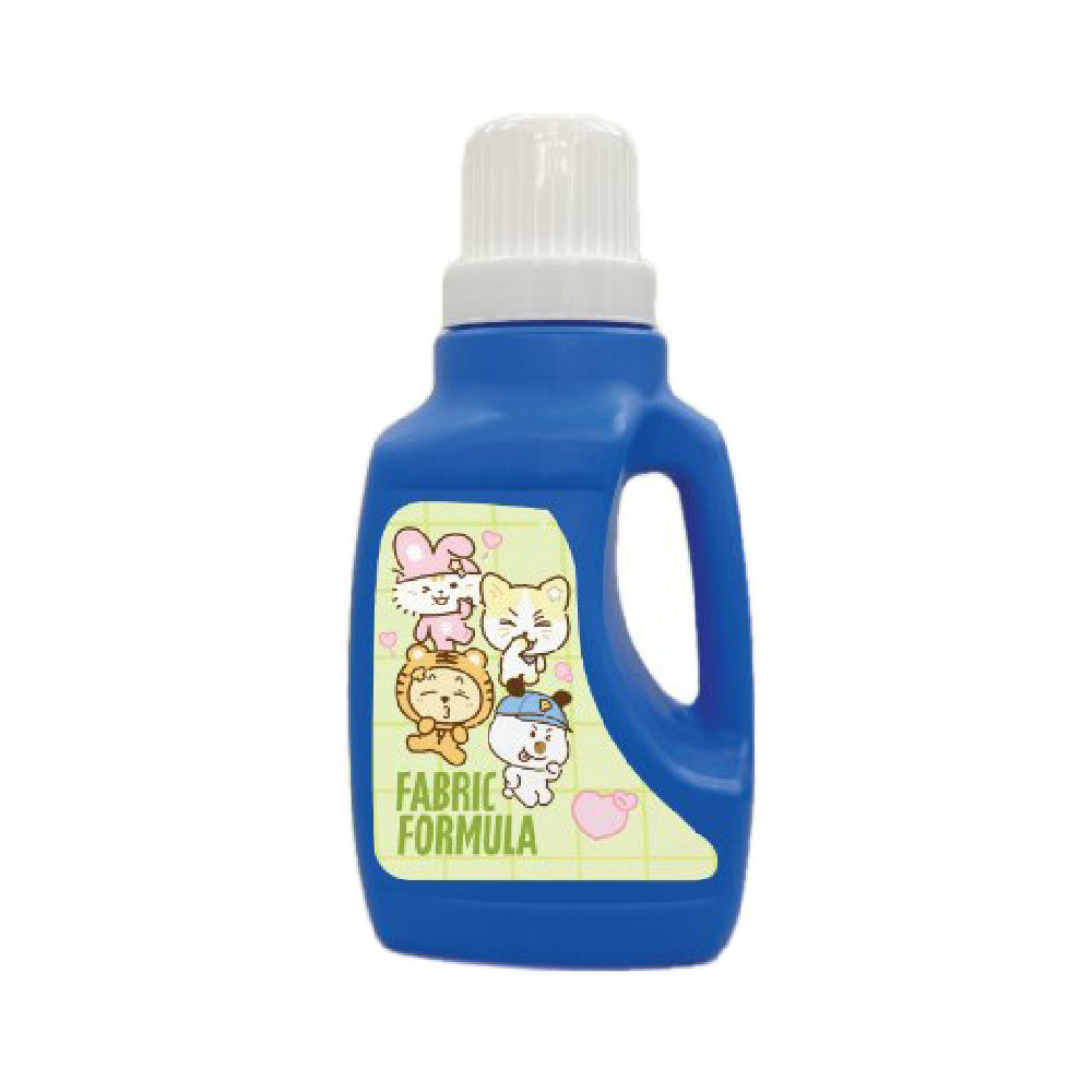 BTOB [B’BE FRIENDS Pop-Up Store] Fabric Formula