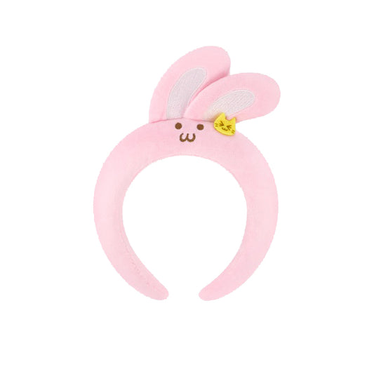 NCT DREAM Hair Band
