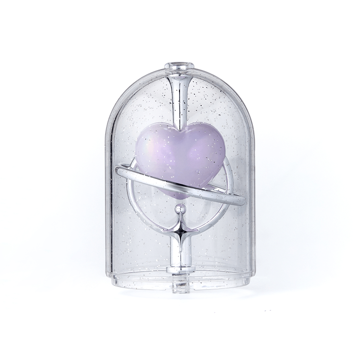 ILLIT [SUMMER MOON] Official Lightstick Wand Parts