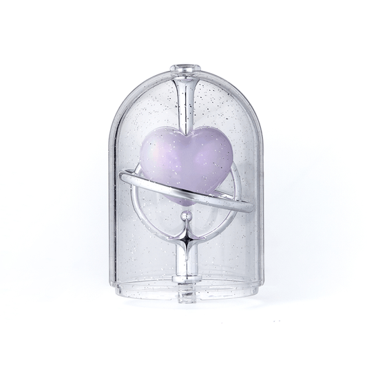 ILLIT [SUMMER MOON] Official Lightstick Wand Parts