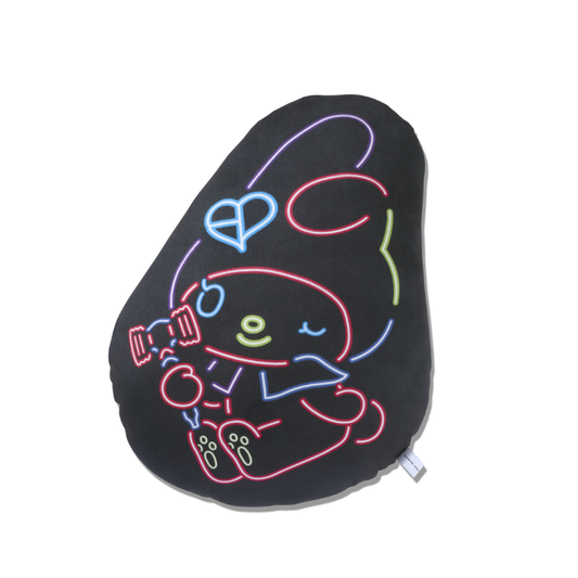 BLACKPINK [DEADLINE in Japan] My Melody Cushion