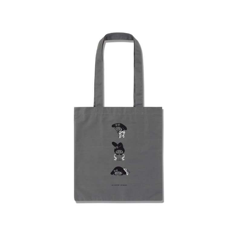 BLACKPINK [DEADLINE in Japan] My Melody Eco Bag