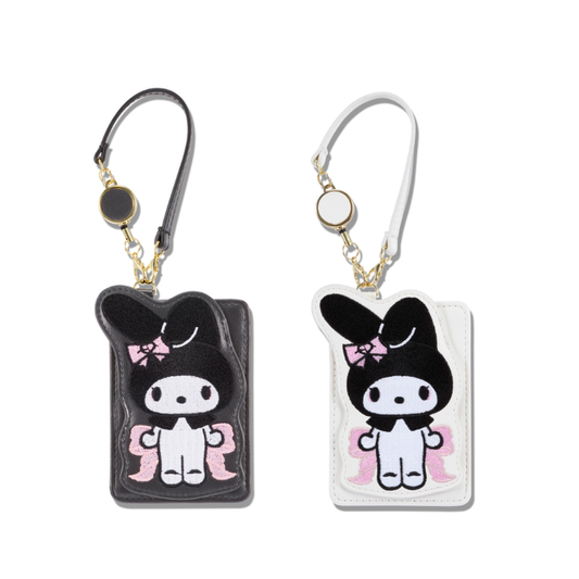 BLACKPINK [DEADLINE in Japan] My Melody Card Case