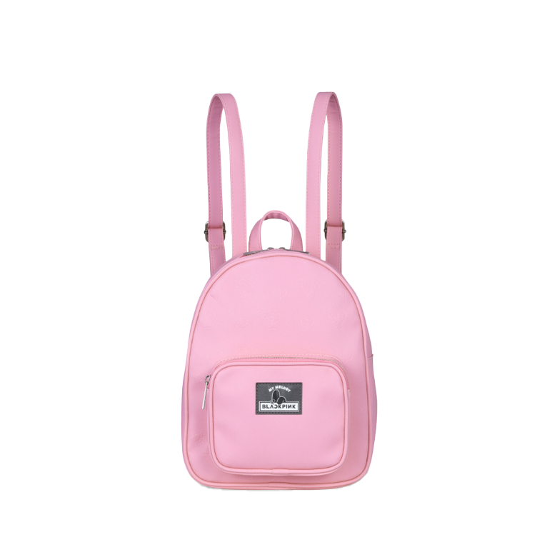 BLACKPINK [DEADLINE in Japan] My Melody Mini Bag