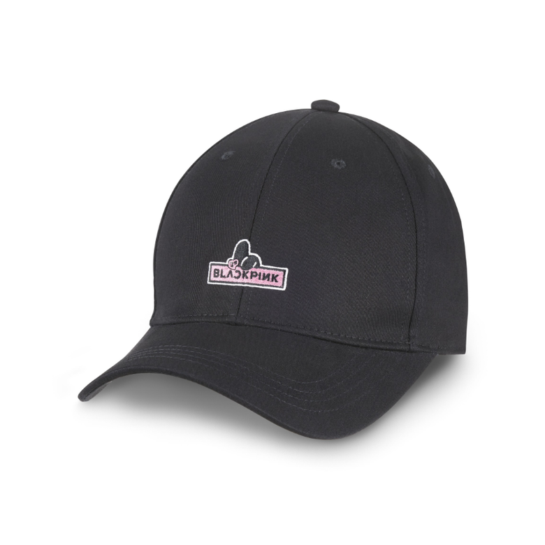 BLACKPINK [DEADLINE in Japan] My Melody Cap