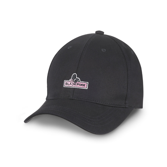 BLACKPINK [DEADLINE in Japan] My Melody Cap