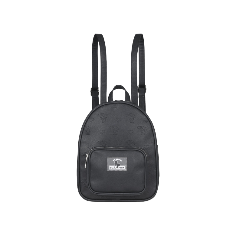 BLACKPINK [DEADLINE in Japan] My Melody Mini Bag