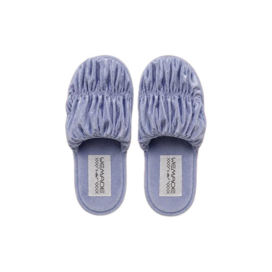 i-dle [We made] Room Shoes