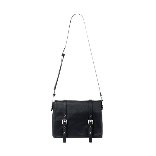 DAY6 WONPIL [Unpiltered] Shoulder Bag