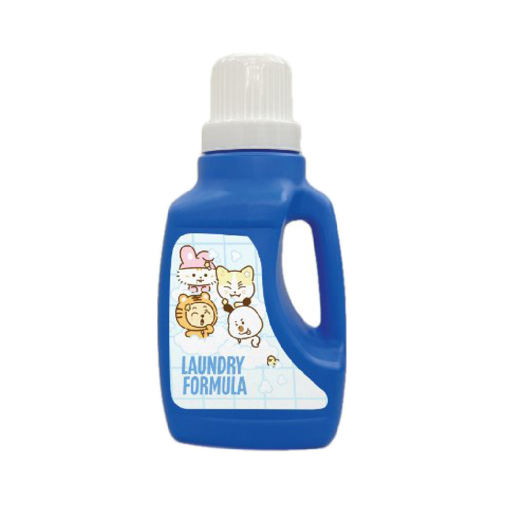 BTOB [B’BE FRIENDS Pop-Up Store] Laundry Formula