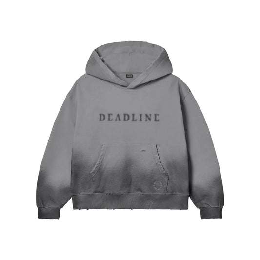 BLACKPINK [DEADLINE Pop Up] Hoodie