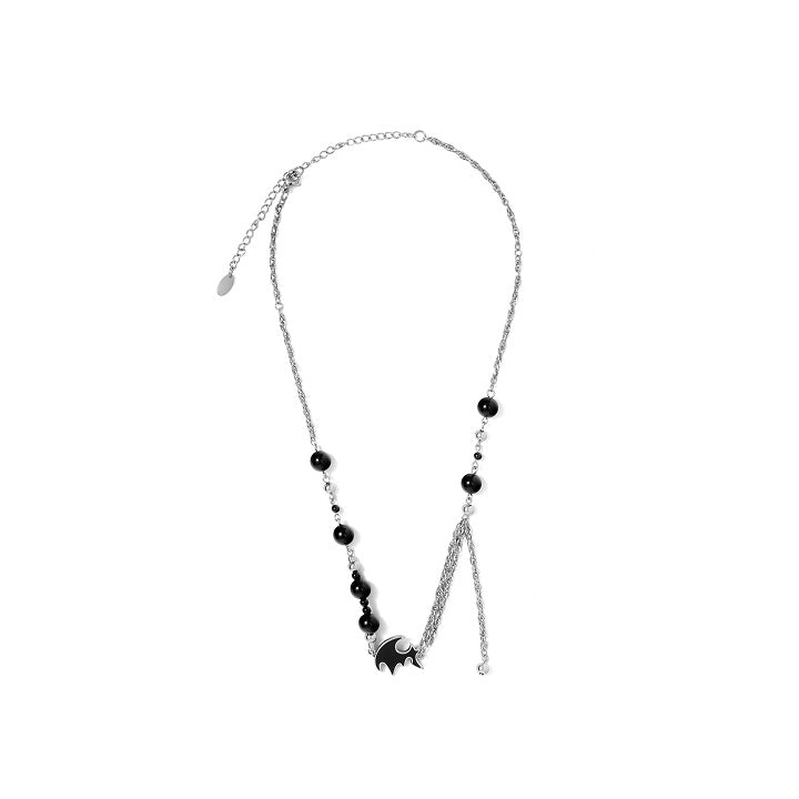 ENHYPEN [BLOOD SAGA] Necklace
