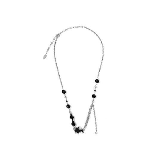 ENHYPEN [BLOOD SAGA] Necklace