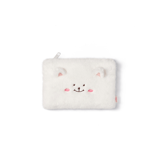 HWANG MIN HYUN [UTOPIA] Coin Pouch