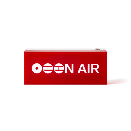 BTS [ARIRANG Tour In Busan] Light Box