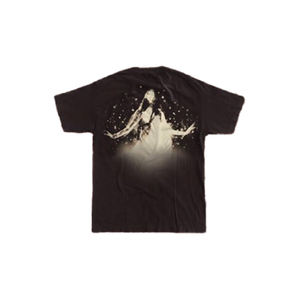 BLACKPINK JENNIE [A YEAR IN RUBY] Live from Indio T-Shirt