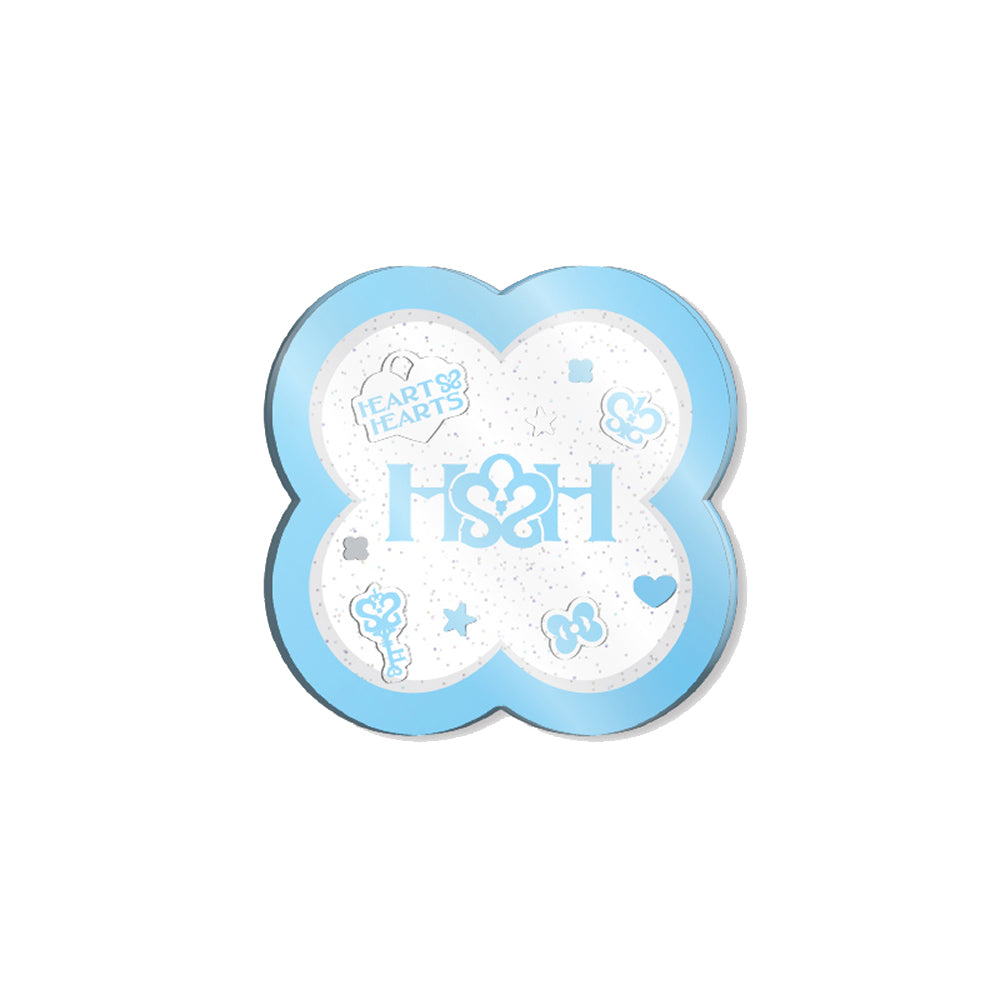 Hearts2Hearts – KPOP2U_Unnie