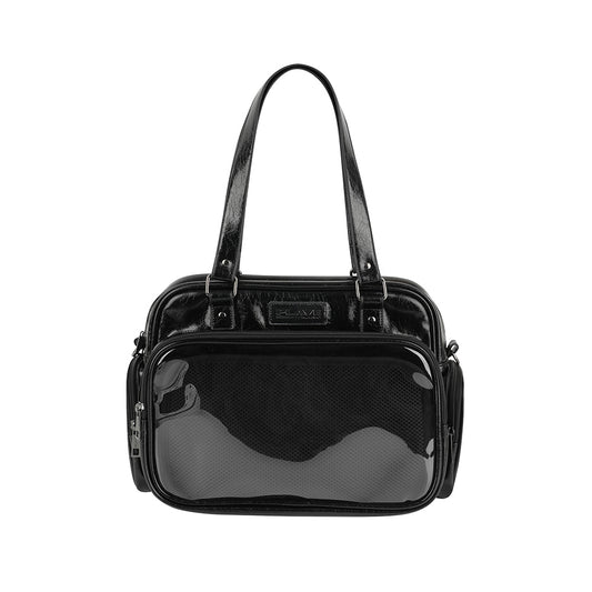 PLAVE [KEEP IT MANIC] 2026 Tour Window Bag