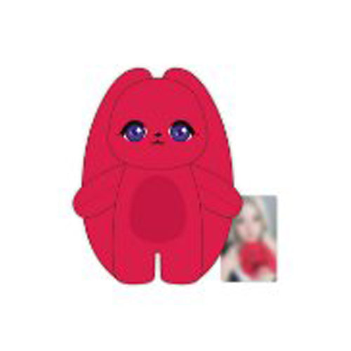 IDLE ウギ motivation ポップアップ ぬいぐるみ IDLE ウギ motivation ポップアップ ぬいぐるみ