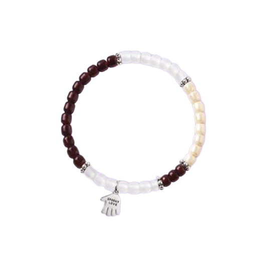 Spooky in Love [K-Drama Pop Up] Courage Booster Bracelet