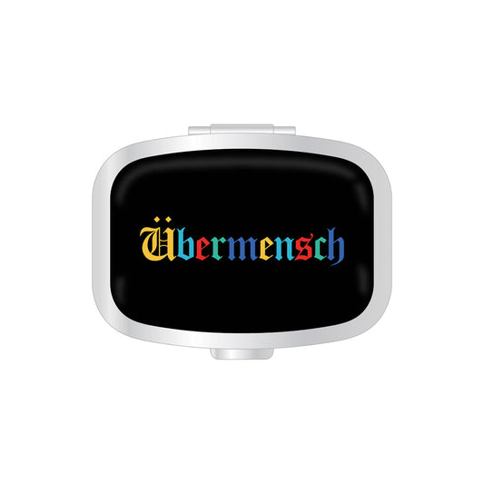 G-DRAGON [2025 World Tour Encore in Seoul] Mini Multi Case