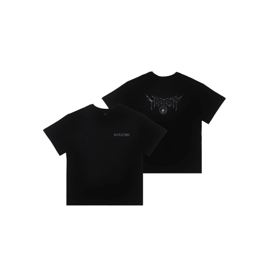 SHINee KEY [HUNTER] T-Shirt