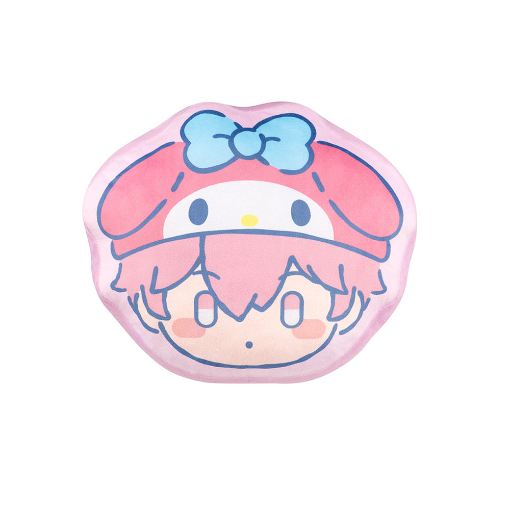 Pre-Order) PLAVE [BBUU] Face Cushion – KPOP2U_Unnie