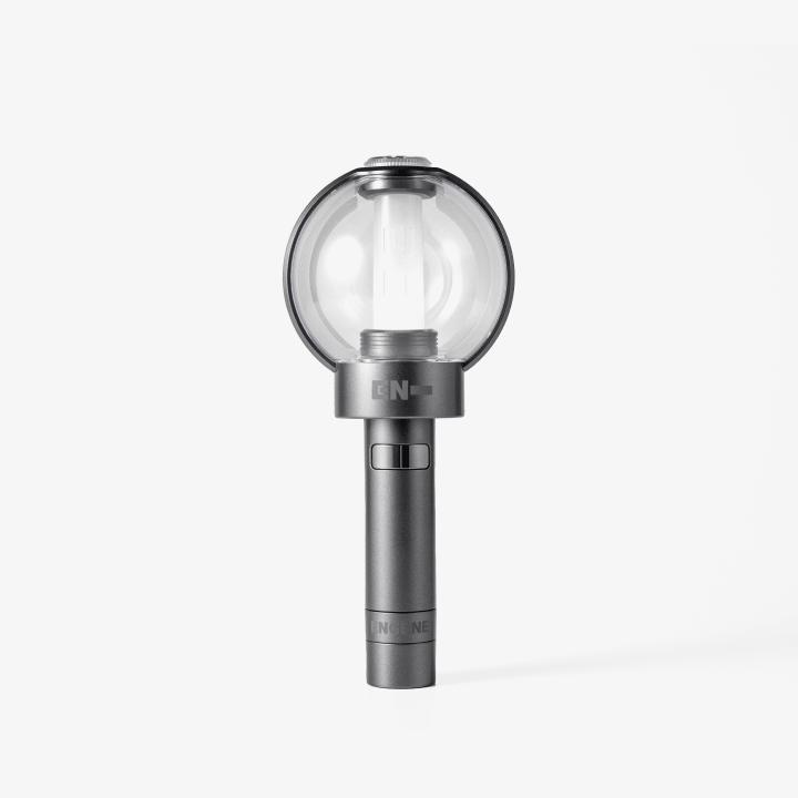 ENHYPEN Official Lightstick Ver 2