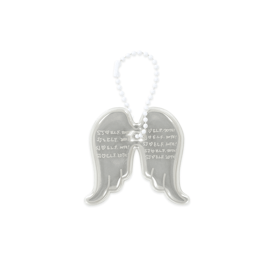 SUPER JUNIOR [SUPER SHOW 10] Keyring (E.L.F ver)