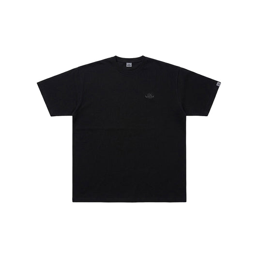 QWER [CEREMONY] Overfit T-Shirt