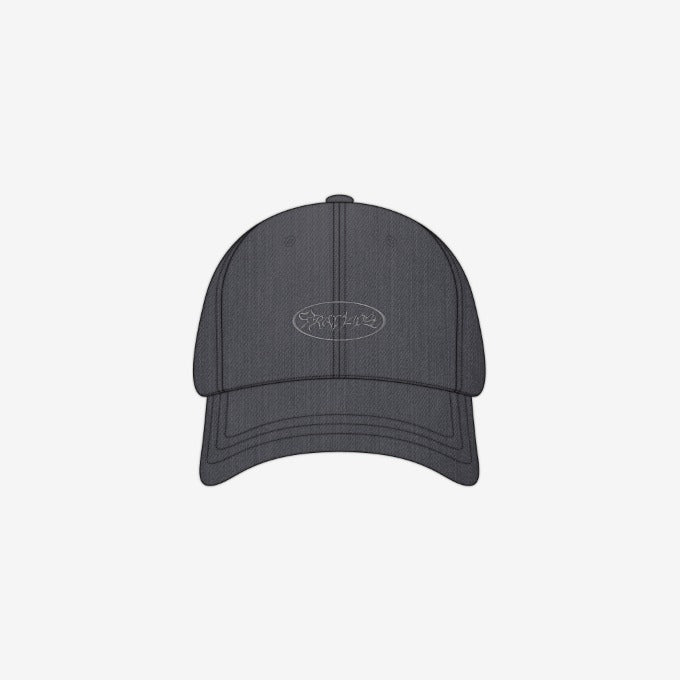 STRAY KIDS [SKZ's MAGIC SCHOOL] Ball Cap