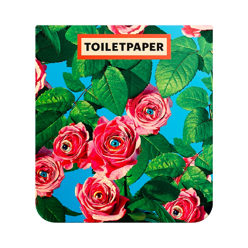 SAMSUNG Z Flip 5 TOILETPAPER [Suit Case with Flip Suit Card]