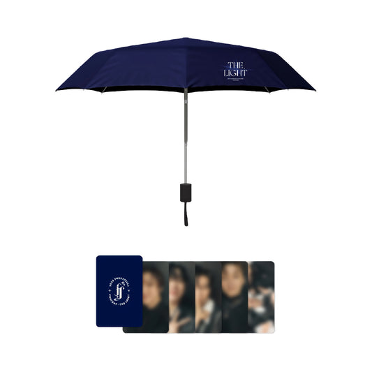 FORESTELLA [2023 Concert: THE LIGHT] Umbrella