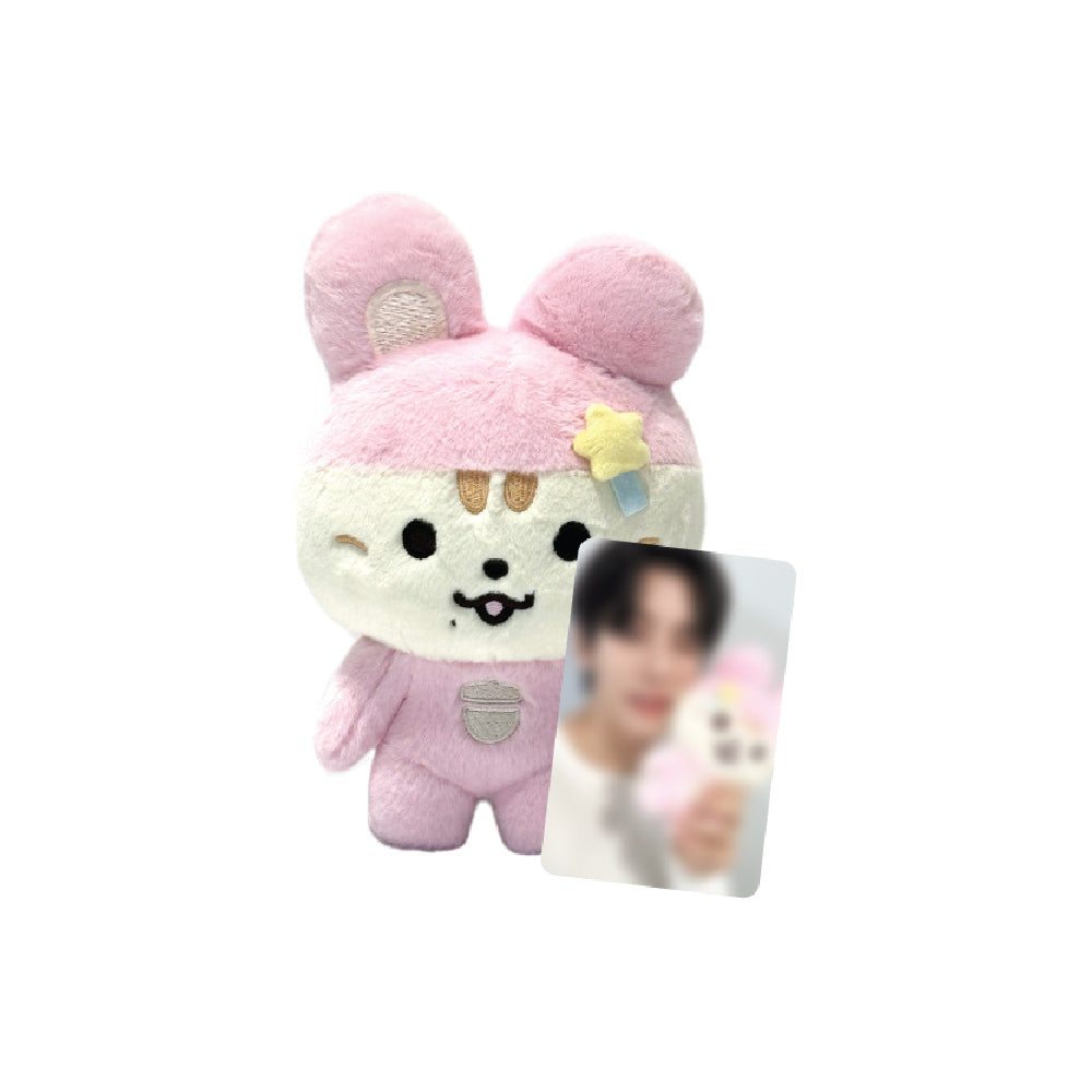 BTOB [B’BE FRIENDS Pop-Up Store] 20cm Doll