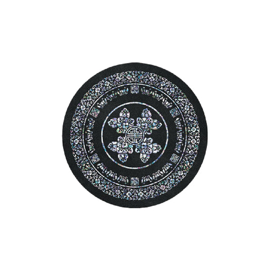 Bon Appetit, Your Majesty Coaster