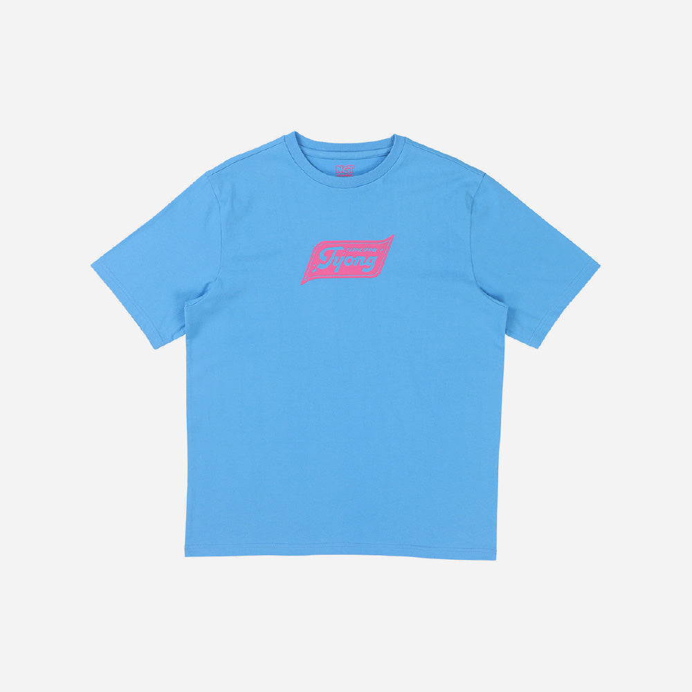 NCT CCOMAZ [Grocery Store 2nd MD] T-shirt Set – KPOP2U_Unnie