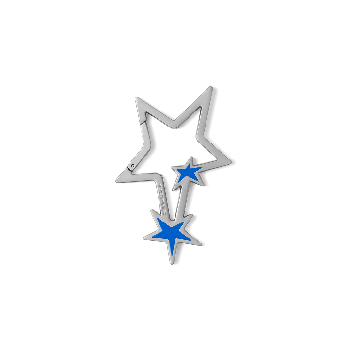 TXT [The Star Chapter: TOGETHER] Carabiner
