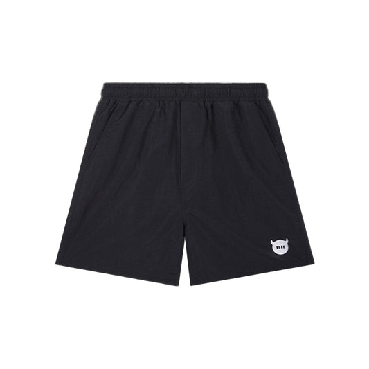 BABYMONSTER [2025 HELLO MONSTERS in Asia] Windbreaker Short Pants