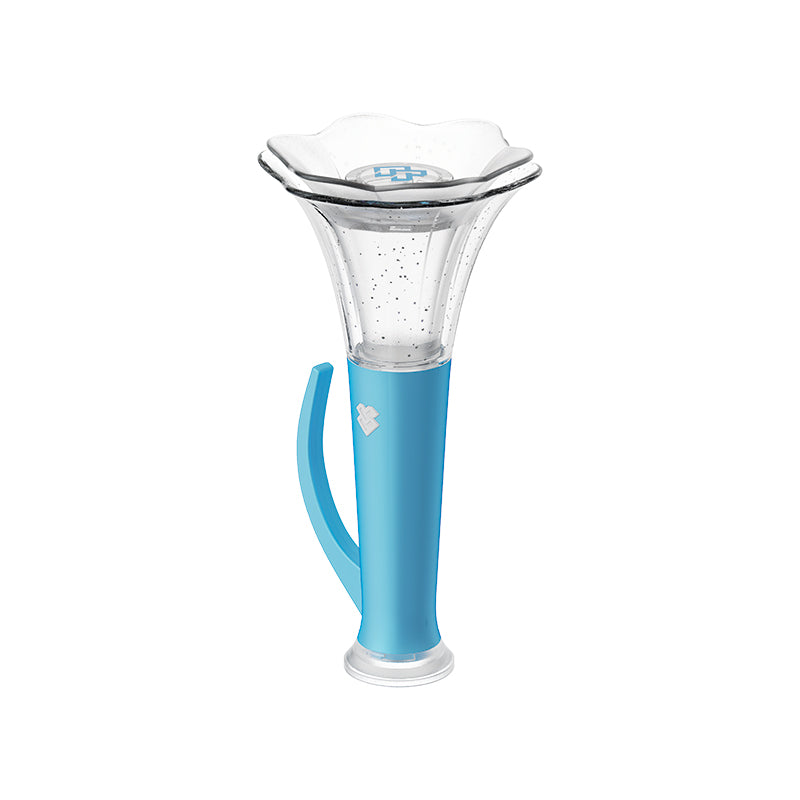 BTOB Official Lightstick Ver 3