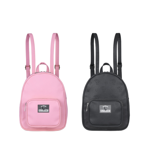 BLACKPINK [DEADLINE in Japan] My Melody Mini Bag