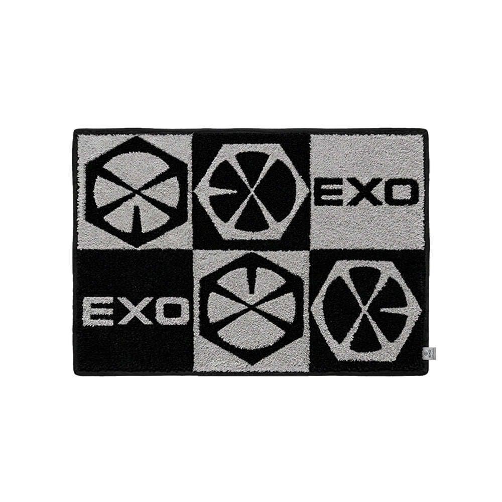 EXO [14th Anniversary] Rug