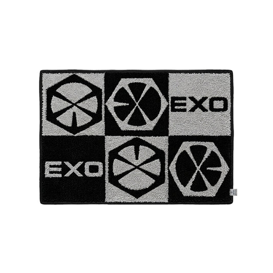 EXO [14th Anniversary] Rug