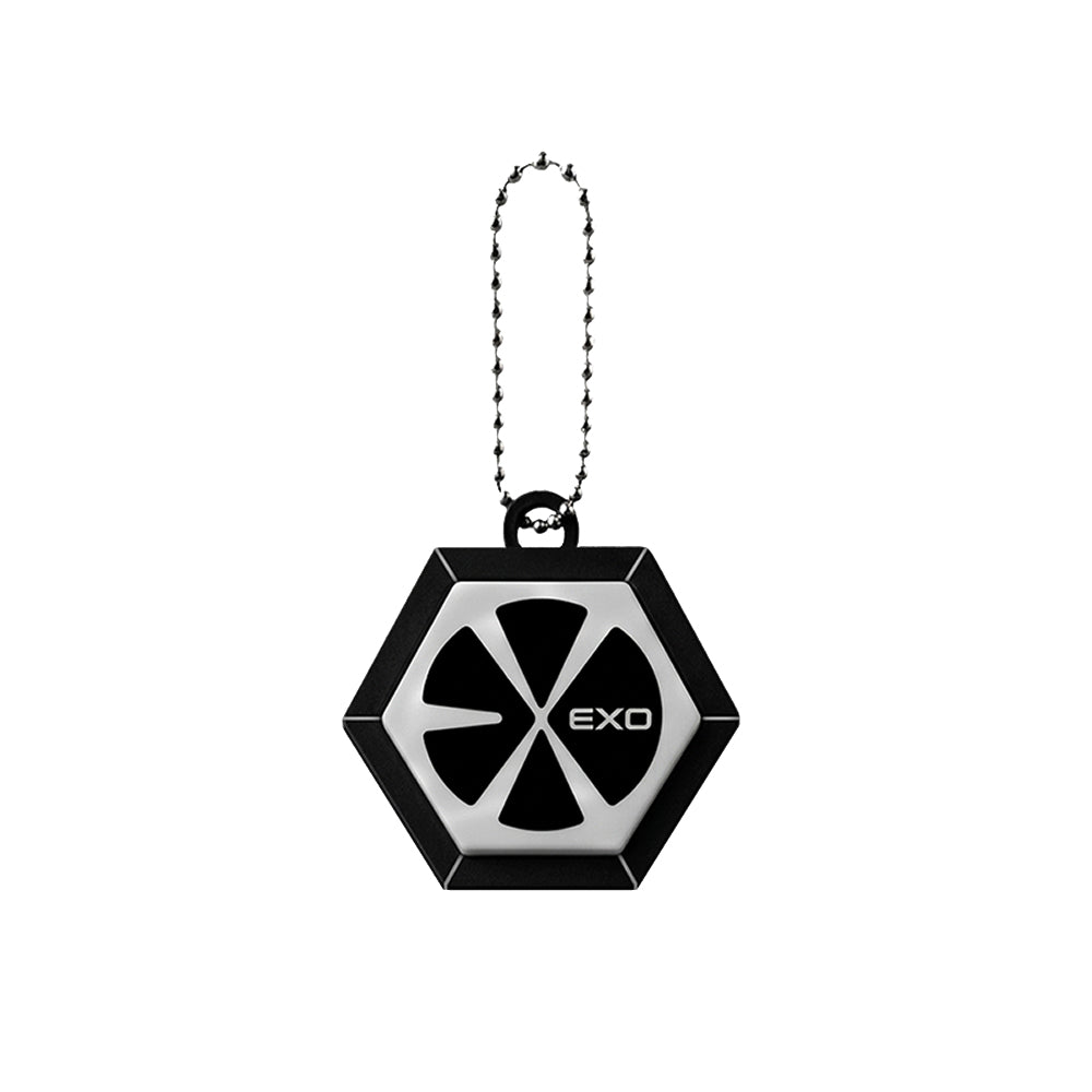 EXO [14th Anniversary] Clicker