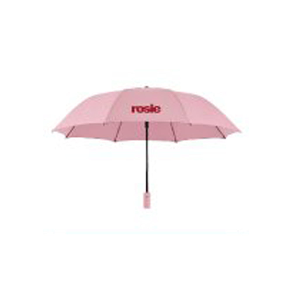 BLACKPINK ROSÉ [one year of rosie] rosie Umbrella