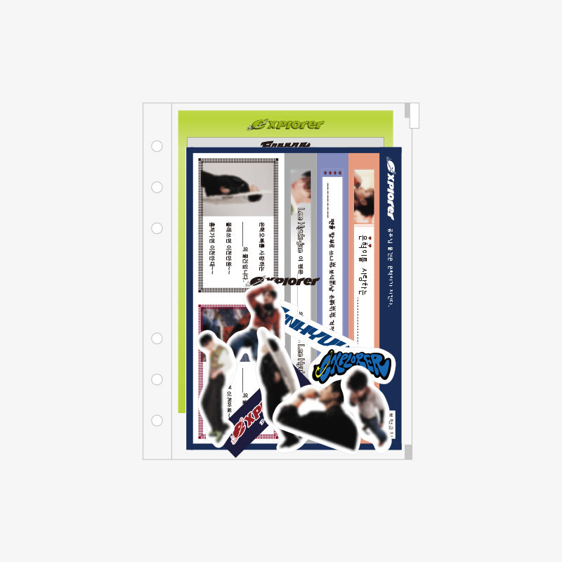 SUPER JUNIOR – KPOP2U_Unnie