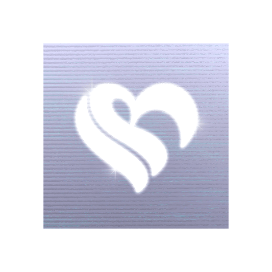 RED VELVET IRENE 1st Album : Biggest Fan (TV ver)