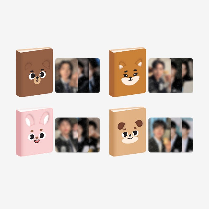 DAY6 – Page 5 – KPOP2U_Unnie