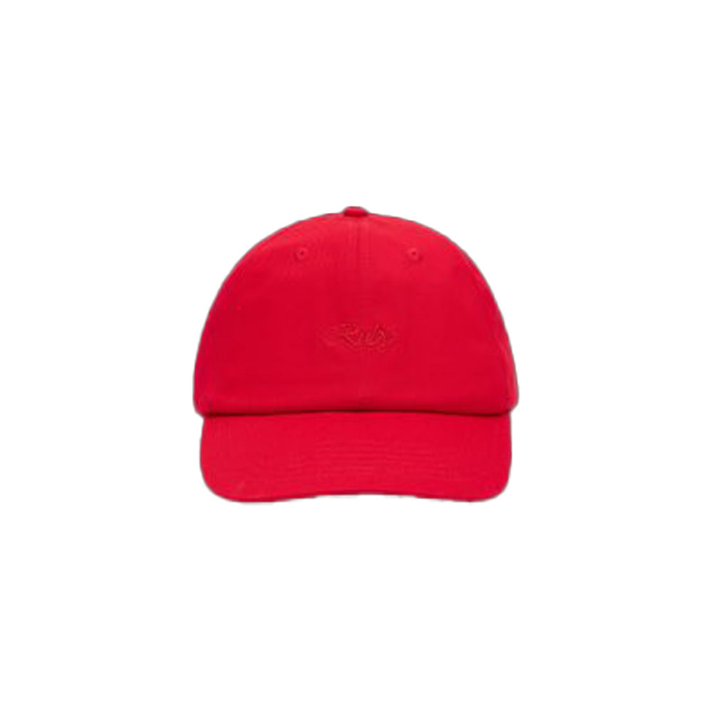 BLACKPINK JENNIE [A YEAR IN RUBY] Ruby Hat